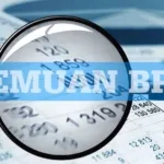 BPK Temukan Rp 2,85 Miliar Sisa Transfer Pusat Tak Tercermin di Kas Daerah Pemkab Polman