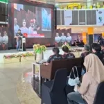 KONI Sulbar Dorong E-Sport Jadi Pendulang Prestasi Menuju PRAPON 2027