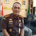 Kasasi Ditolak MA, Bendahara Dinkes Polman Tetap Dihukum 10 Tahun Penjara