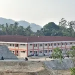 Bantah Ada Pengeroyokan Siswa Sekolah Rakyat di Mamuju, Kepala Sekolah: Kami Sudah Berusaha untuk Mediasi