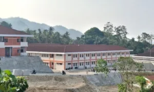 Bantah Ada Pengeroyokan Siswa Sekolah Rakyat di Mamuju, Kepala Sekolah: Kami Sudah Berusaha untuk Mediasi