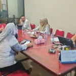 Bapenda Sulbar dan Bank Sulselbar Kolaborasi Siapkan Skema Angsuran Mudah PKB bagi ASN