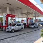 Pertamina Tambah 20 Persen Penyaluran BBM untuk Majene dan Polman
